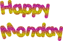 Days Graphic
