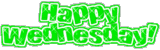 Days Graphic