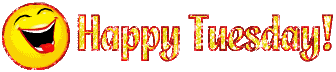 Days Graphic