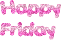 Days Graphic