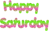 Days Graphic