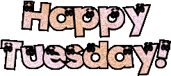 Days Graphic