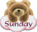 Days Graphic