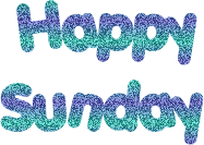 Days Graphic