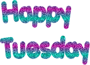 Days Graphic