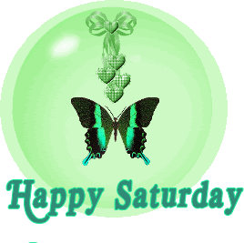 Days Graphic