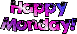Days Graphic
