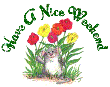 Days Graphic