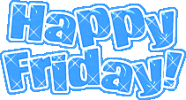 Days Graphic
