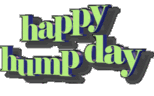 Days Graphic