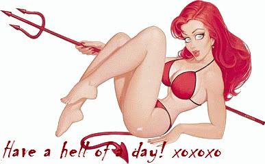 Days Graphic