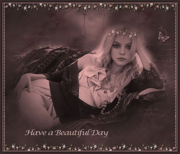 Days Graphic