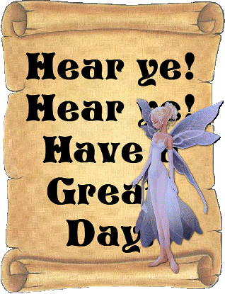 Days Graphic