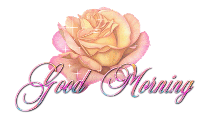 Days Graphic