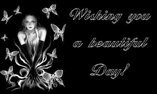 Days Graphic