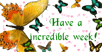Days Graphic