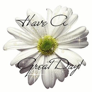 Days Graphic