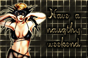 Days Graphic