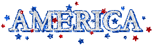 MySpace Comment Codes