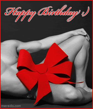 happy-birthday-sexy-man.gif