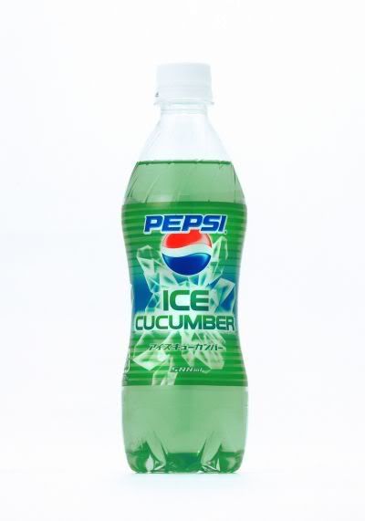 Pepsi-Ice-Cucumber.jpg
