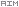 [aim]