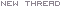 [New Thread]