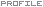 [Register]