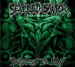 severed savior Pictures, Images and Photos