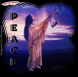 peace blessings Pictures, Images and Photos