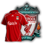 liverpoolpy5.png