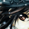 vampire anime icons Pictures, Images and Photos