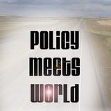 Policy Meets World></a>
<p><a href=