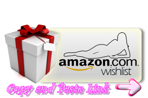 photo amazon_button12-1.png