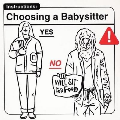 Baby Formula on Book Safe Baby Handling Tips   Safe Deposit Box