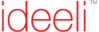 Visit ideeli or Add a coupon code for ideeli and get SB points!