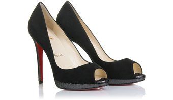 christian louboutin yolanda shoes