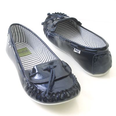 Shoes on Are The Blowfish Women Seize Shoes Made Of Real Leather Patent Or