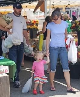 babies wearing crocs