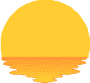 Sunset-1.gif