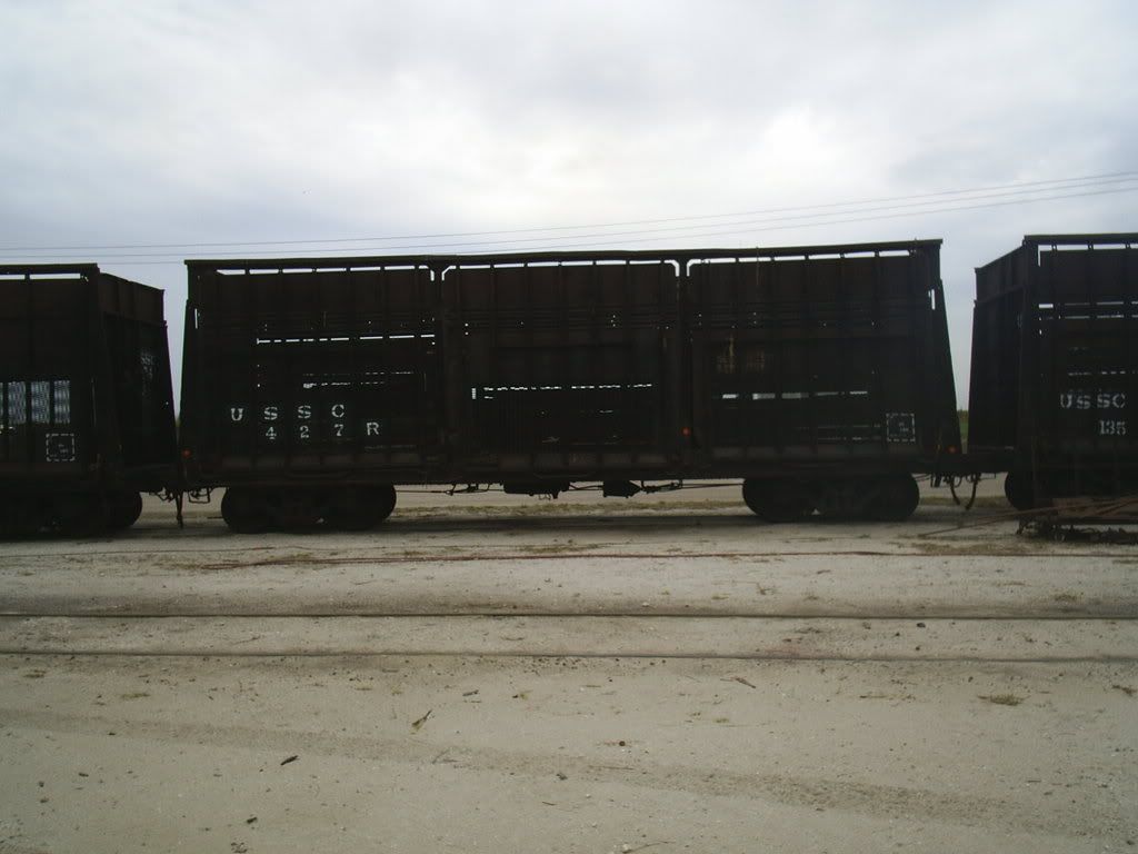 SCF35.jpg
