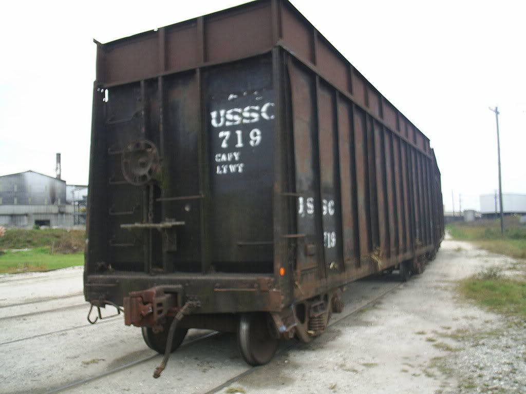 SCF37.jpg