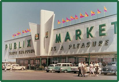 1950.jpg
