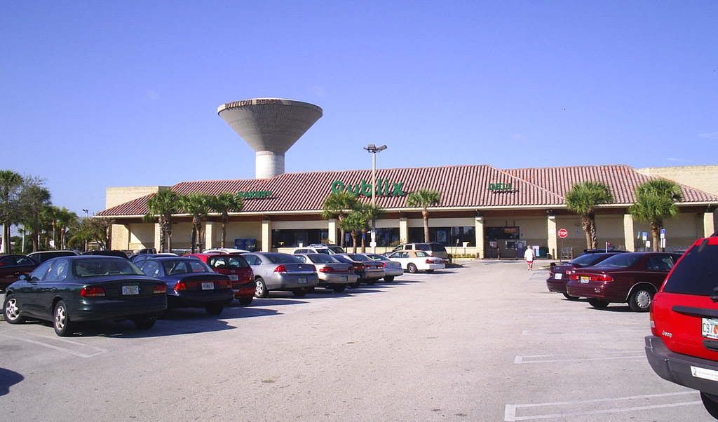 Boynton.jpg