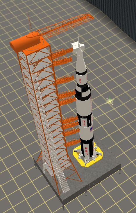 SaturnV.jpg