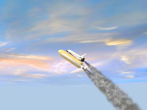 Shuttle1.jpg