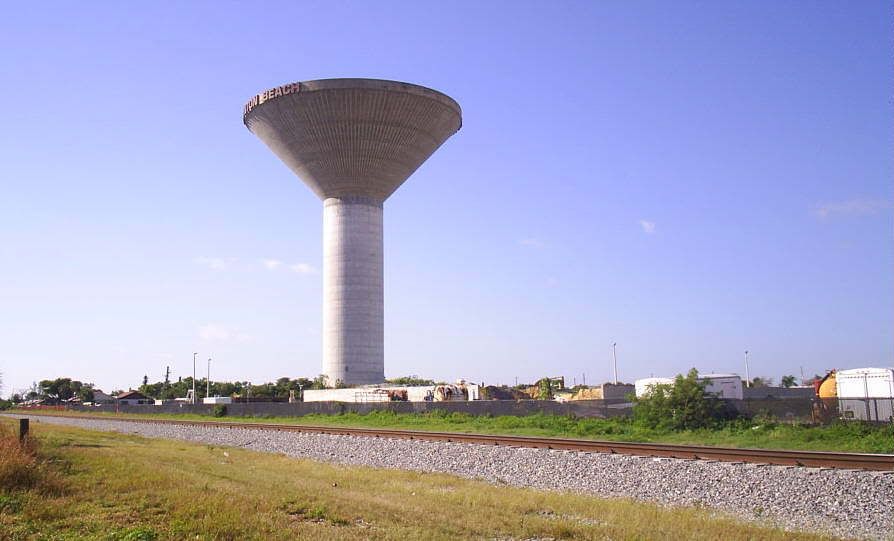 Wtower.jpg