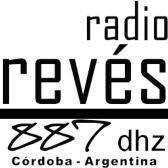 Radio Revés 88.7