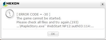[Image: Error.jpg]
