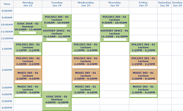 [Image: Spring2012schedulerevised-edited-1.png]